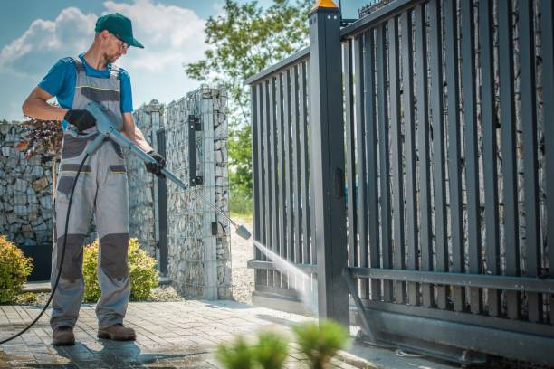 Spring Cleaning in Scotchtown, NY