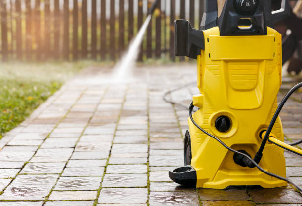Best Solar Panel Cleaning  in Scotchtown, NY
